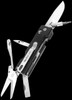 Nextool Knight K30 G10 Multi-Tool