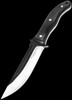 Condor Skadi Fixed Blade