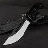 Condor Skadi Fixed Blade