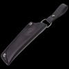Condor Firewater Fixed Blade
