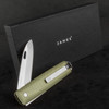 James Brand "The Ellis" Grove Folding Knife