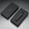 James Brand "The Ellis" Black Folding Knife