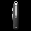 James Brand "The Ellis" Folding Knife