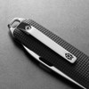 James Brand "The Ellis" Folding Knife
