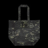 PDW CaB-2 Multicam Black Cordura Tote