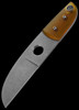 Anso Sheepsfoot Ultem