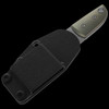Anso Sheepsfoot Titanium CUPRUM