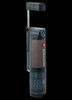 Katadyn Explorer Pro Purifier