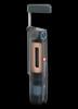 Katadyn Explorer Pro Purifier