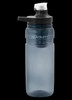 Katadyn BeFree AC Bottle 0.7L Smoke Grey