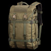 Savotta Kahakka 25L Green