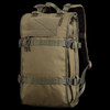 Savotta Kahakka 15L Green