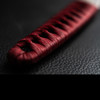 Boker Plus Kissaki Fixed Blade