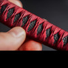 Boker Plus Kissaki Fixed Blade