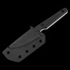 Boker Plus Sentinal Fixed Blade