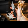 Boker Plus Sentinal Fixed Blade
