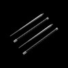 Spartan Chopsticks Titanium