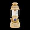 Petromax HK500 High Pressure Lamp Brass