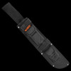 Marbles Saw Bath Machete Sheath