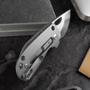 Kizer Catshark G10 Folding Knife