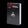 Craighill False Book - That'll Leave a Mark