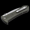 Boker Plus Pocket Smatchet