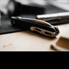 Boker Plus Fructis Folding Knife