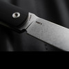 Boker Plus Fructis Folding Knife