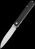 Boker Plus Fructis Folding Knife
