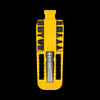 Leatherman Bit Kit #3