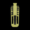 Leatherman Bit Kit #3