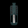 Leatherman Bit Kit #3