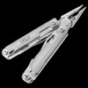 Ontario Multi-tool Satin