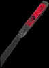 Jack Wolf Feelbetter Jack Kirinite Folding Knife