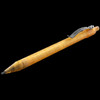 Maratac DraftTitan Mechanical Pencil Ultem