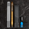 Maratac DraftTitan Mechanical Pencil Ultem