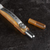 Maratac DraftTitan Mechanical Pencil Ultem