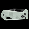 Gerber Nectar Mint Folding Knife