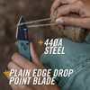Gerber Nectar Mint Folding Knife