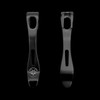 Giant Mouse PVD Titanium Deep Carry Clip