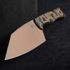Benchmade Father's Day Limited Edition Station Knife