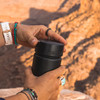 Klean Kanteen Wide Loop Cap with Bale