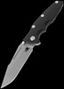Hinderer Eklipse Skinny Spanto G10 Folding Knife
