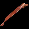 Condor Leuku Knife