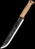 Condor Leuku Knife