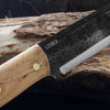 Condor Leuku Knife