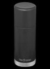 Klean Kanteen TKPro Insulated Flask 500ml