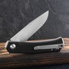 Sencut Braxx G10 Folding Knife