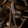 Outdoor Edge Vantex 5.0" Boning Knife