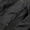 Carinthia TLG 2.0 Jacket Black